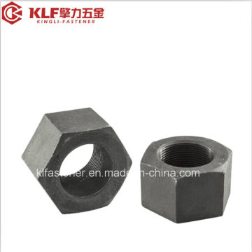 DIN6915 Large Hex Nut